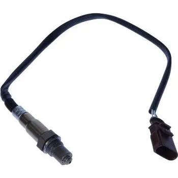 Lambda sonda MAXGEAR 59-0067