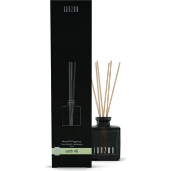 Aroma difuzér JANZEN Aroma difuzér Earth 200 ml