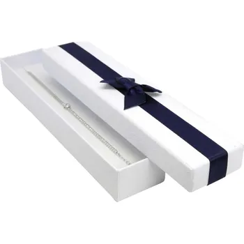 Dárková krabička Krabička na šperk LMK-9/A1/A14