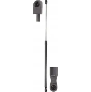 Dveře karosérie Plynová vzpěra FA Krosno 500 N zadní pro Škoda Octavia III Kombi