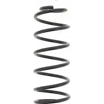 KYB RA6123 Pružina zavěšení