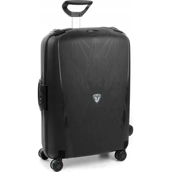 Roncato Velký tvrdý kufr z polypropylenu 50071101, 109 l