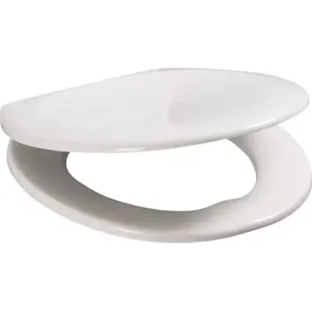 WC sedátko NEO sedátko na WC