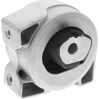 Převodovka Uložení, automatická převodovka VAICO V30-0033