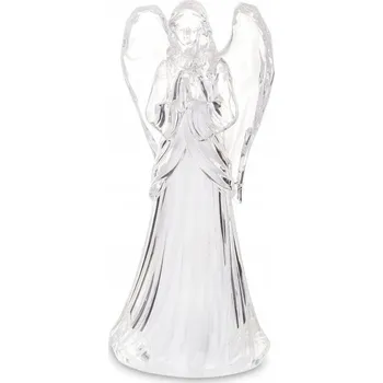 Obraz Světelná dekorace Artpol Anděl pro až 10 žárovek