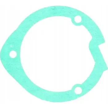 Ventilátor topení a klimatizace Těsnění topení, těsnění hořáku D4 Eberspaecher D4 D4S DAF