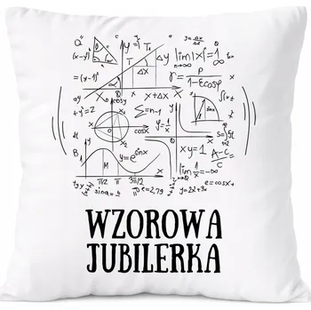 Polštář Polštář s Polštář s potiskem Dárek , PoliDraw