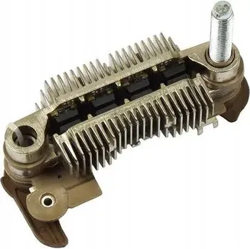 Alternátor Usměrňovač, alternátor AS-PL ARC5165