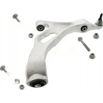 Zavěšení kol Schaeffler FAG 821 0658 10 Rameno , odpružení kol