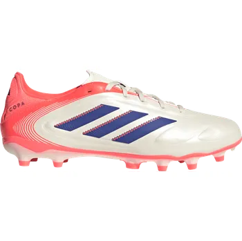Kopačky Kopačky adidas Copa Pure III League FG/MG jh6299 Velikost 46 EU | 11 UK | 11,5 US | 28,4 CM