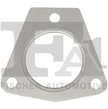 Těsnění motoru Těsnění, dmychadlo FA1 416-505