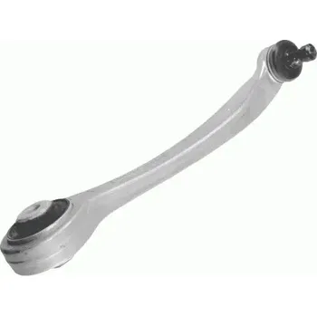 Zavěšení kol Lemforder 29852 01 Rameno , odpružení kol