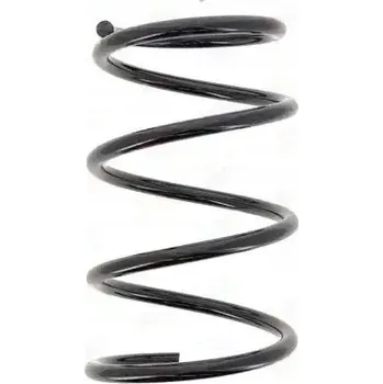 KYB RC3444 Pružina zavěšení