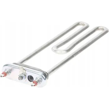 Topné těleso BOSCH SIEMENS 3TS976BT 3TS984BR Originální 12004179