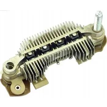 Alternátor Usměrňovač, alternátor AS-PL ARC5042