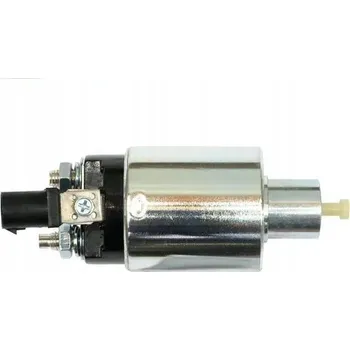 Startér Elektromagnetický spínač, startér AS-PL SS5083