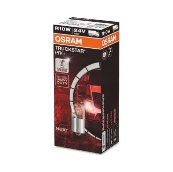 Žárovka Žárovka Osram O5637TSP R10W 10 W 1 ks