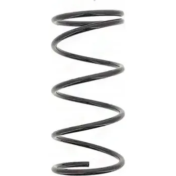 KYB RA3454 Pružina zavěšení