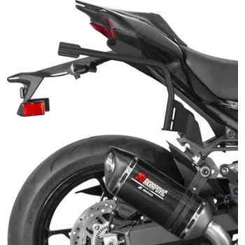 Zavazadlo na motocykl Montážní sada 3P systém SHAD K0Z995IF