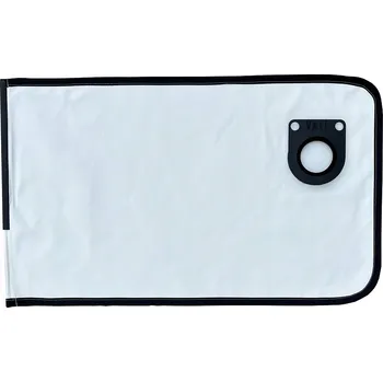 Sáček do vysavače Textilní sáček do vysavače PARKSIDE PWDA 20 – Li A2 1 ks