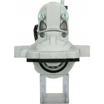 Startér Startér BV Psh 140.526.112.130