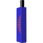 Histoires De Parfums Blue 1.6,