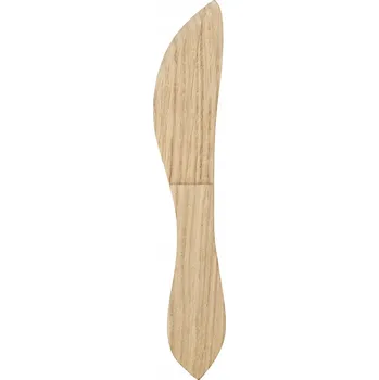 Kuchyňský nůž Nůž na máslo Lile 19 cm