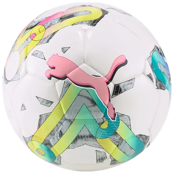 Fotbalový míč Orbit 5 Hyb fotbal 083783 01 - Puma 5