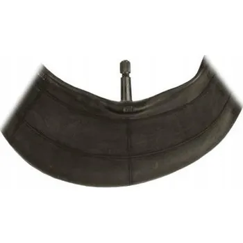 Duše na kolo Duše na kolo Impac 16x4 AV 400x100