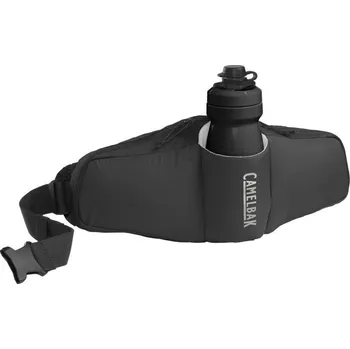 CAMELBAK Podium Flow 2 Waist Pack ledvinka (C2951/001000) jedna velikost