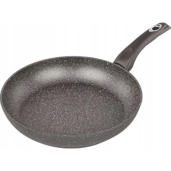 Pánev Tradiční pánev Valdinox Rock 26 cm s nepřilnavým povrchem