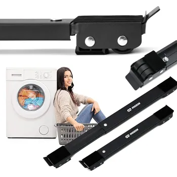 Klávesový stojan Mozos DZ1 + prodloužená záruka 3 roky