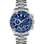 JVD JE1016.2 + vrácení do 365 dnů zdarma