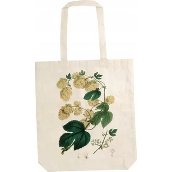 Nákupní taška Skona Ting Chmel