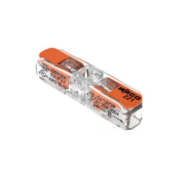 Osvětlení Wireli Wir-3205036602