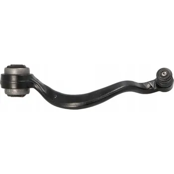 Zavěšení kol Mertz M-S0938 Rameno Rameno kola, odpružení kola