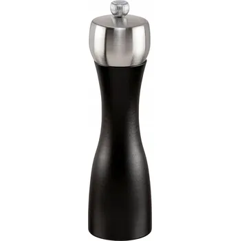 Kuchyňský mlýnek Ruční mlýnek Peugeot dřevěný