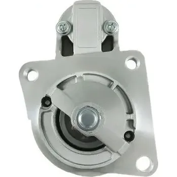 Startér Startér AS-PL S5034