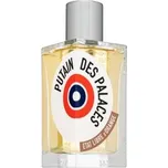 Etat Libre d’Orange Putain des Palaces parfémovaná voda unisex 100 ml
