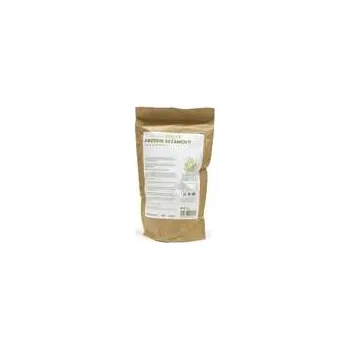 Protein Bohemia olej Protein sezamový 250 g