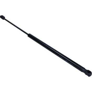 Příslušenství karosérie Pneumatická pružina, zavazadlový / nákladový prostor MAXGEAR 12-1947