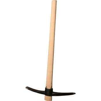 Krumpáč Krumpáč 2,5 kg s násadou