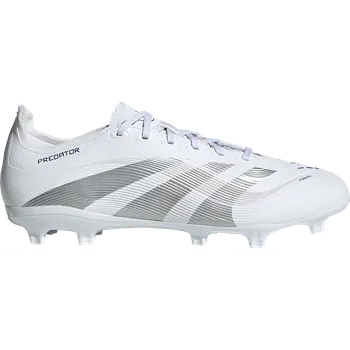 Sport Kopačky adidas PREDATOR LEAGUE FG/MG id1327 Velikost 46,7 EU | 11,5 UK | 12 US | 28,8 CM