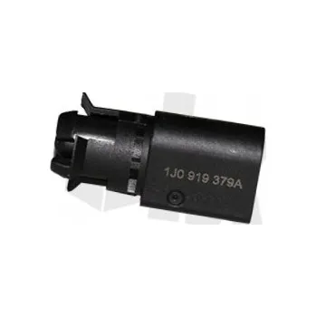 Sluchátka Bezdrátová sluchátka do uší Energy sistem Sport True Wireless 5