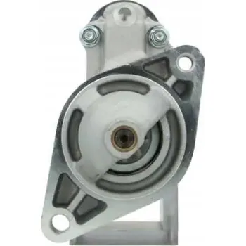 Startér Startér BV Psh 190.558.092.050