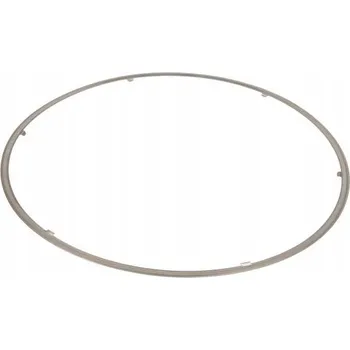 Těsnění výfuku Těsnění, výfukové trubka Dinex 50902