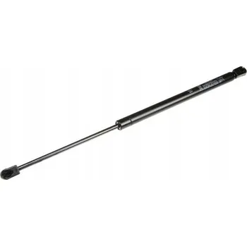 Dveře karosérie FA Krosno 23193 tlumič pátých dveří / plynová vzpěra kufru