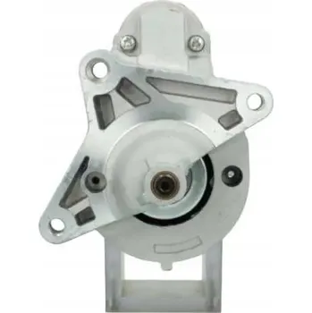 Startér Startér BV Psh 570.014.093.000