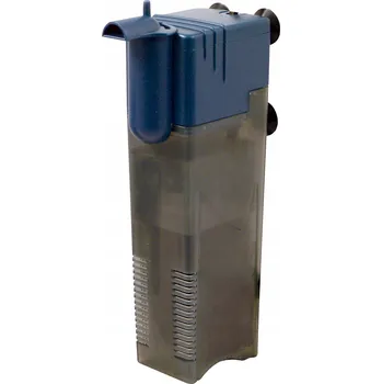 Akvarijní filtr Vnitřní houbový filtr Hagen ‎015561101004 biologický a mechanický