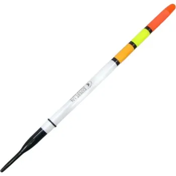 EXPERT PLAVÁKY - Polycarbon průběžný splávek 3 g 24 cm